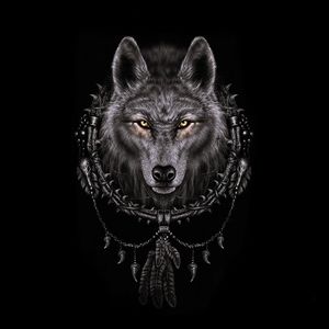 Meet your Posher, Xavier